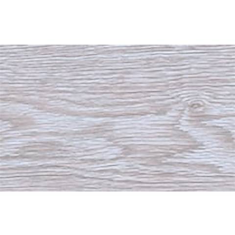 Плинтус "Идеал Классик" 55мм Дуб айсберг 230