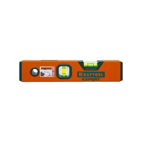 Уровень 250мм KRAFTOOL 34717-025