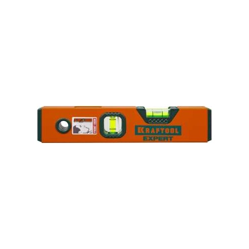 Уровень 250мм KRAFTOOL 34717-025
