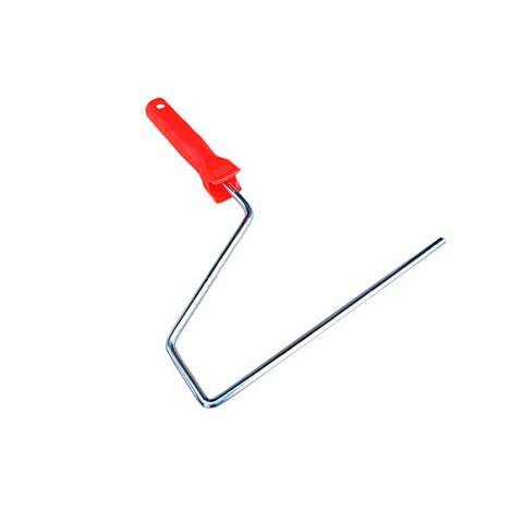 Ручка для валика 8х240мм 2К 6240-24