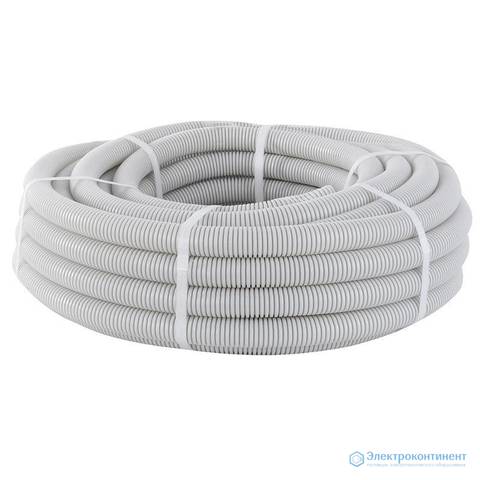 Гофра-труба 25мм (50 м)