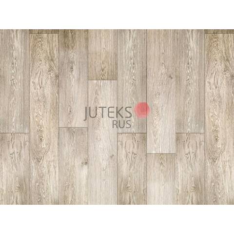 Линолеум Juteks Flex Sofi 2