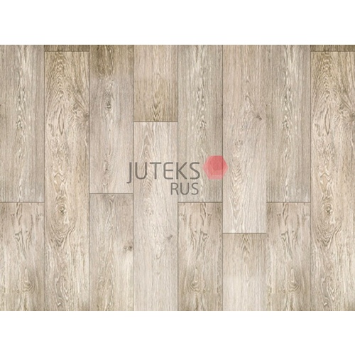 Линолеум Juteks Flex Sofi 2