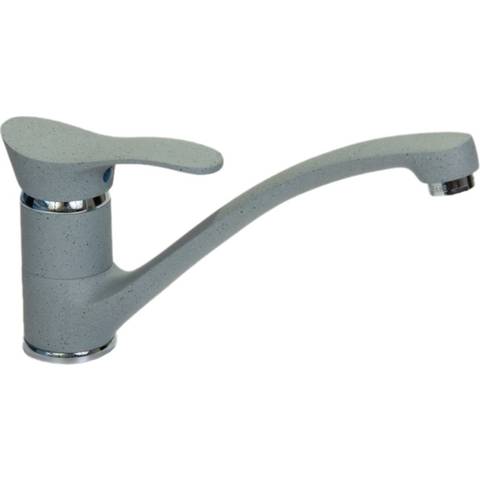 Смеситель F4201