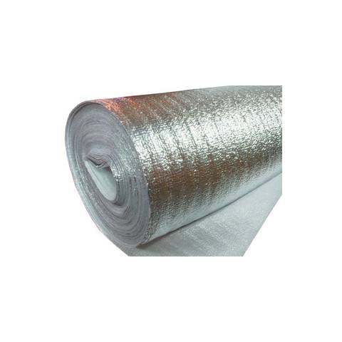 Подложка фольгированная ПЛ 3х100х50 (50 м2)