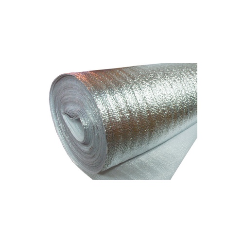 Подложка фольгированная ПЛ 3х100х50 (50 м2)