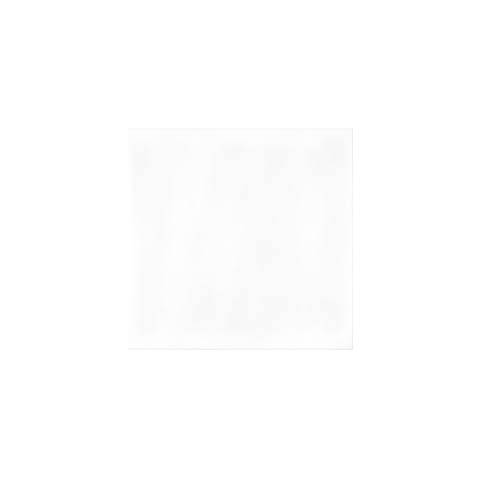 17914 Керамический гранит Avalon 420х420 светло-бежевый (1.587)