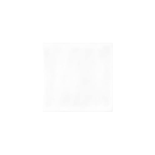 17914 Керамический гранит Avalon 420х420 светло-бежевый (1.587)