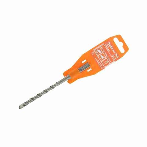 Бур SDS+ Bohrer 6*50*110 Стандарт