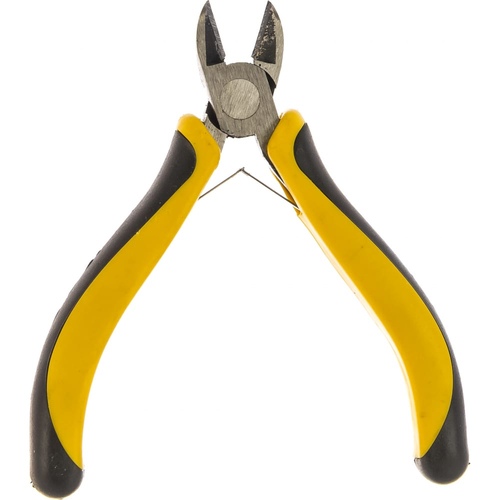 Бокорезы TopGrip, STAYER 2218-5, 120мм 2218-5_z03