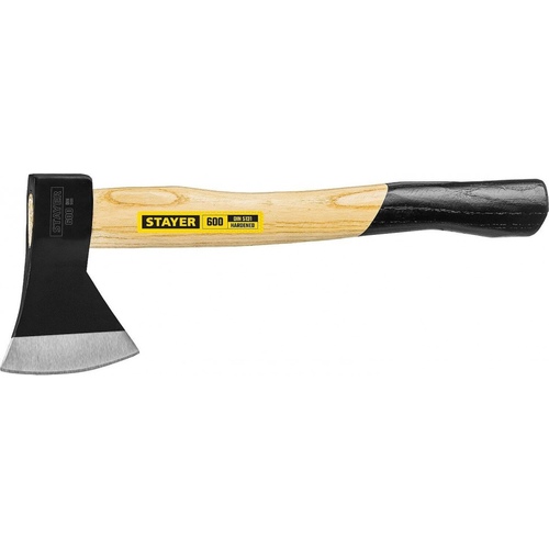 Топор STAYER MASTER, 400/700 г, 360 мм 20610-06_z01