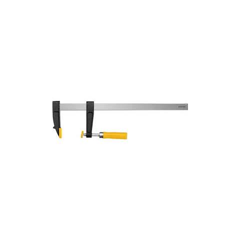 Струбцина тип F 250/50 мм, STAYER 3210-050-250_z02