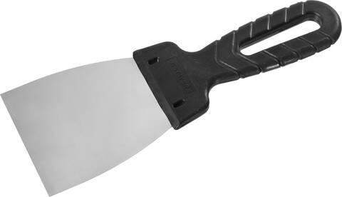 Шпатель STAYER "PROFESSIONAL" 80мм 1008-08