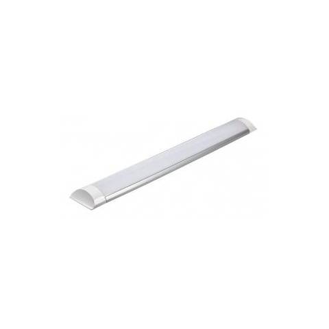 Светильник LED 18W 6400K SBL-LU2-18W