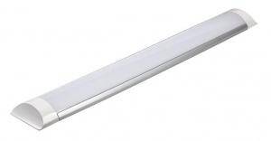 Светильник LED 18W 6400K SBL-LU2-18W