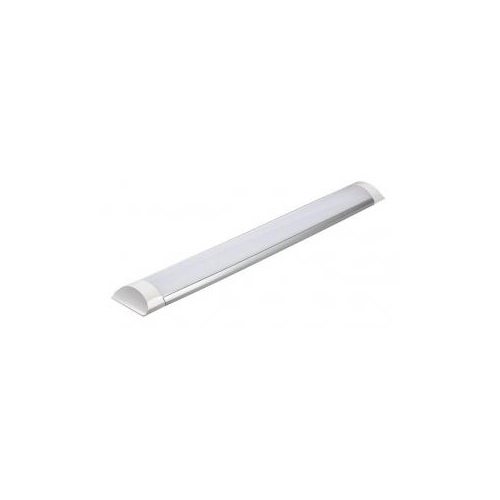 Светильник LED 36W 6400K SBL-LU2-36W