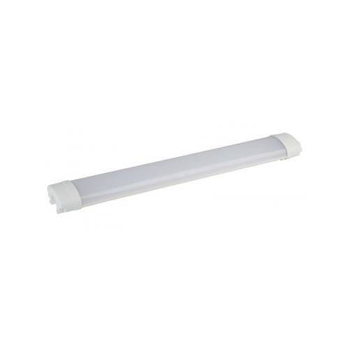 Светильник LED SPP-3-40-6K-M 36W 3060Лм