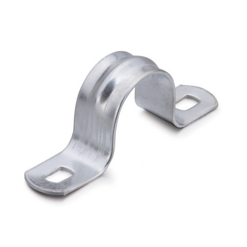 Скоба металл. двухлапковая ЭРА СМД 25-26 928252