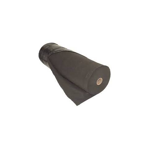Геотекстиль "Эколайф" GEO 130 (40 м2)