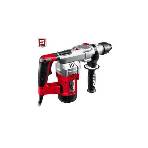 Перфоратор Зубр ПВ-28-1000