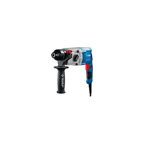 Перфоратор Зубр ЗП-30-900 К