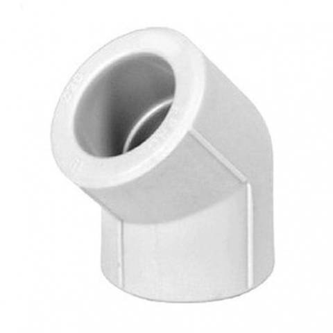 Угол 45 ф-50 пп