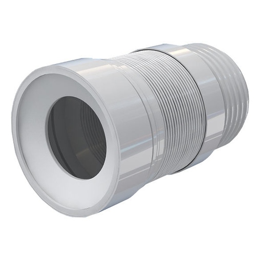 Гофра для унитаза Ани К928