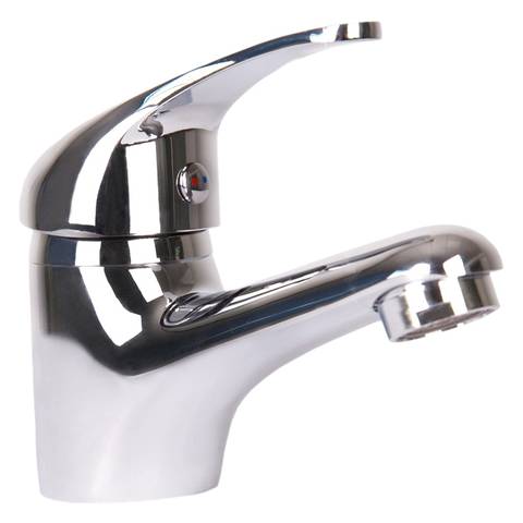 Смеситель для кухни G10430