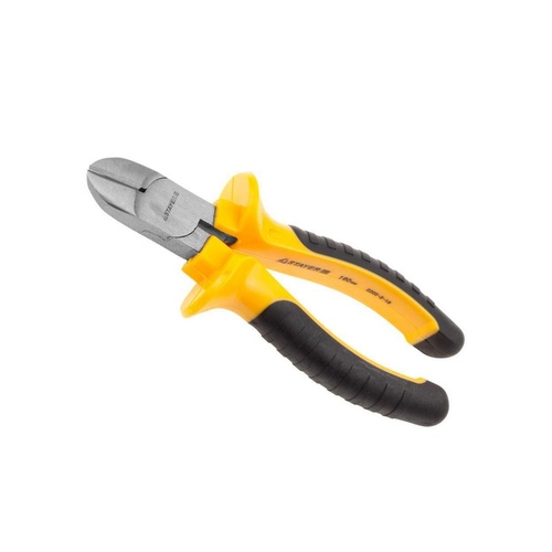 Бокорезы 160мм STAYER 2205-5-16_z02