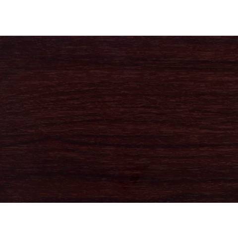 Пленка самоклейка 45см 2034