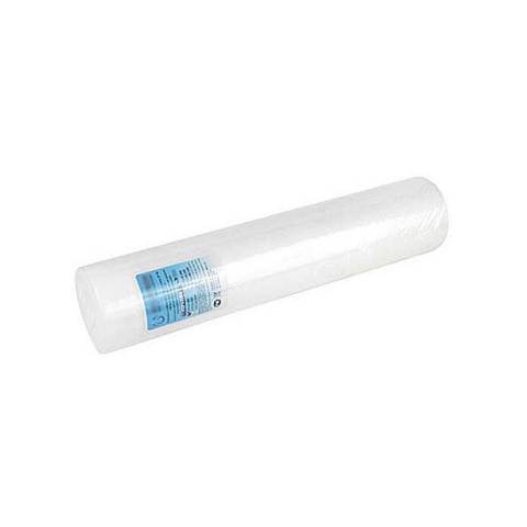 Картридж AquaKit SL 10" PP (20 mcr Полипропилен)