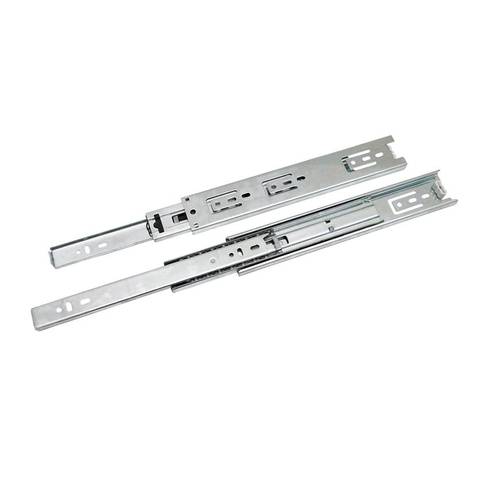 Направляющая шариковая 1045 L500 пара