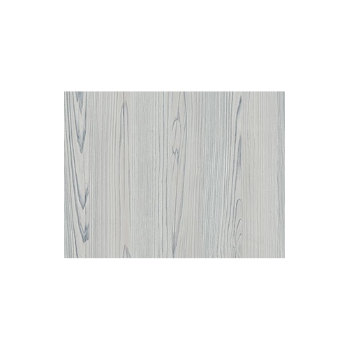Панель MDF Standart Exclusive 2700*200 Ледяное дерево