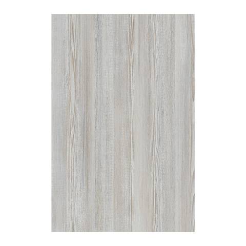 Панель MDF Classic Standart 2700*200 Сосна Астана