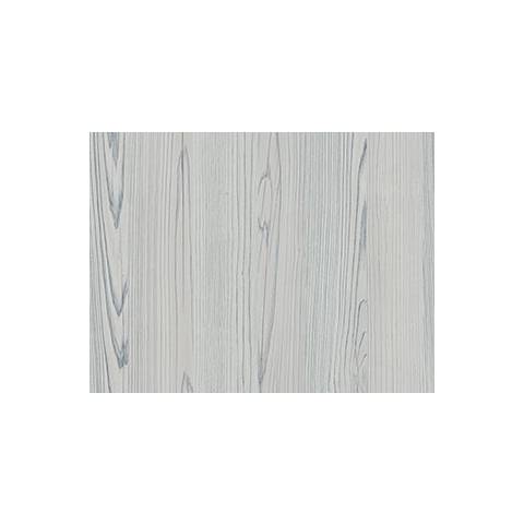 Угол складной Standart Exclusive 2700*24*24 Ледяное дерево