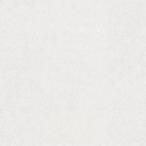 Умывальник накладной A544CDGRM серый матовый круглый б/пер 420*420*125мм