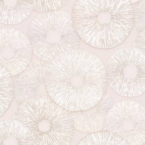 Уголок плиточный внешний 8мм Серый Уголок плиточный внешний 8мм Серый