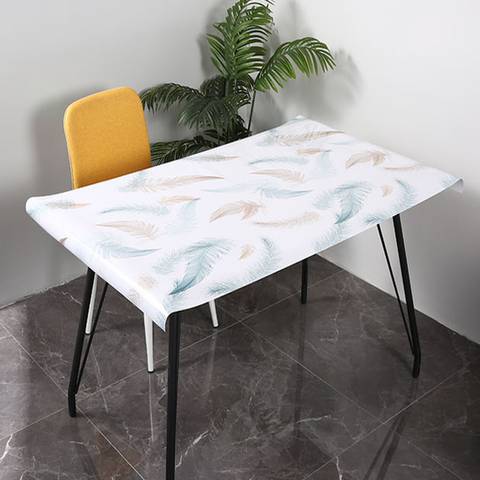 Клеёнка BZ-023-120 120см*20м