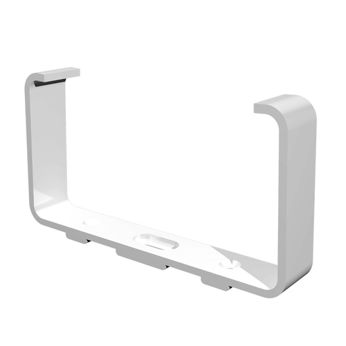 Крепление ДКП 60*204 620ДКП для плоского канала