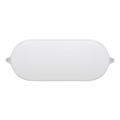 Светильник LED 30W овал IP65 6500K SBL-BT30-65