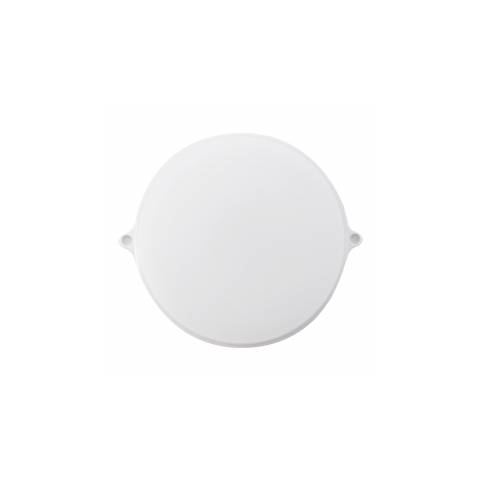 Светильник LED 30W круг IP65 6500K SBL-BTR30-65