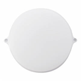 Светильник LED 30W круг IP65 6500K SBL-BTR30-65