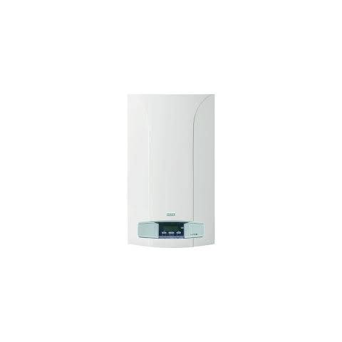 Котел газовый настенный с вын. пан. управ. LUNA3Comfort1.310FI