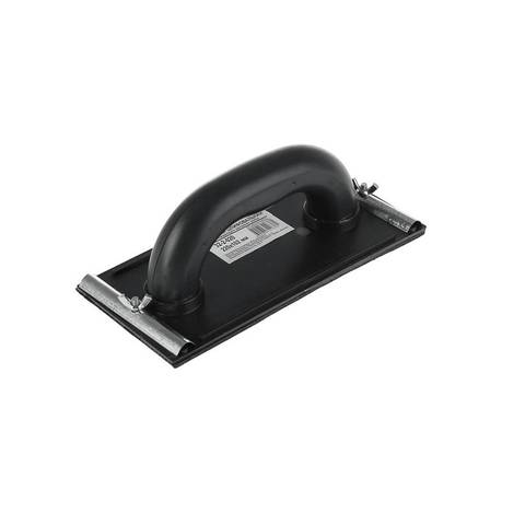 Сеткодержатель120 *230мм MaxiTool 50211