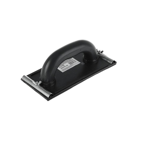 Сеткодержатель120 *230мм MaxiTool 50211