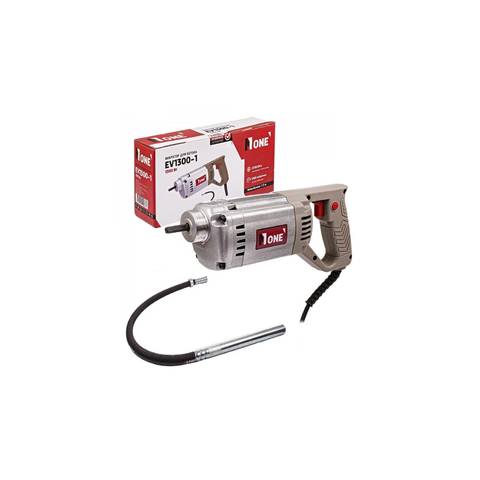 Вибратор NUMBER ONE EV1300-1