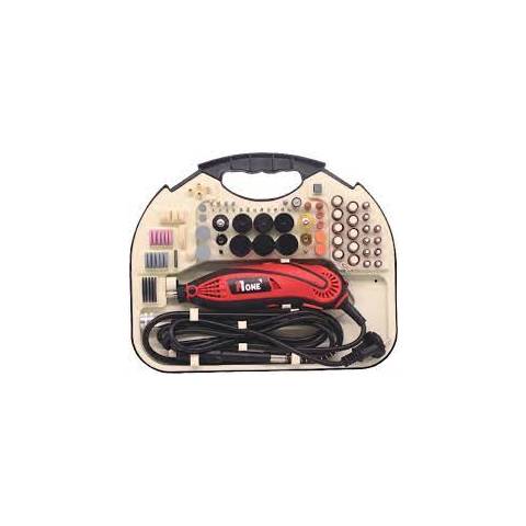 Фото «Гравер NUMBER ONE FG170-PRO»