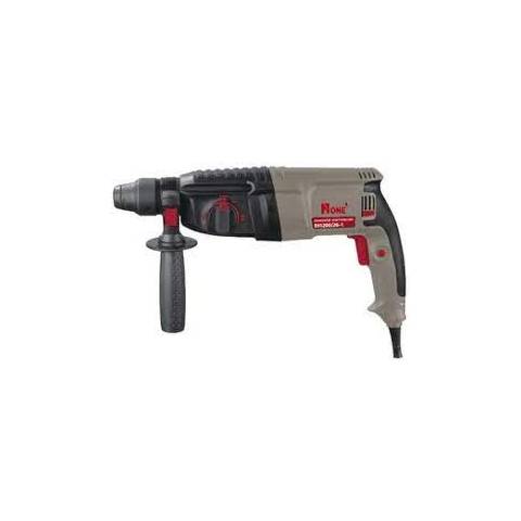 Перфоратор NUMBER ONE EH1200/26-1