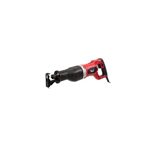 Пила Сабельная NUMBER ONE RS1350/150-1