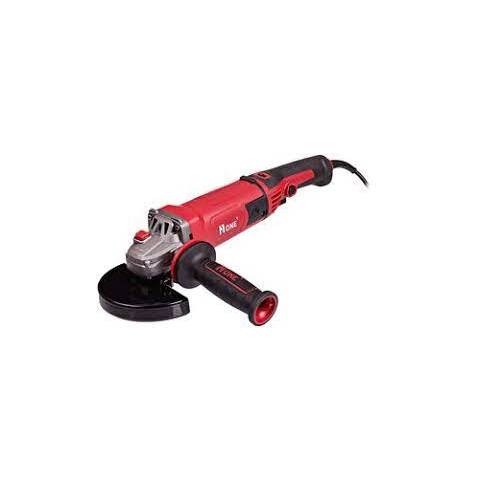 УШМ NUMBER ONE AG1800/180-PRO